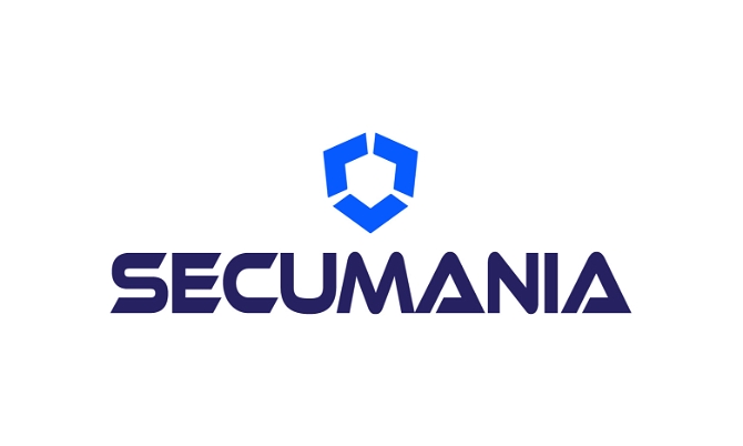 SecuMania.com